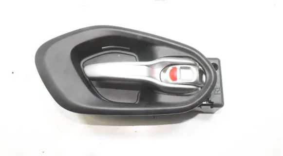 Jeep Cherokee Front door interior handle 68141925AC