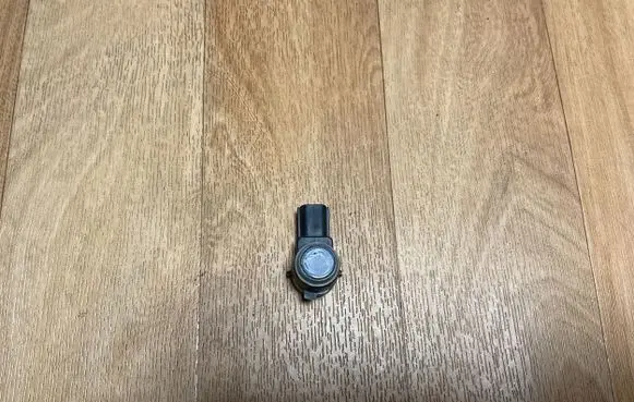 Opel Insignia A Parking PDC sensor 13282888 0263003818