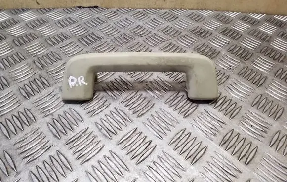 Volvo XC70 Front interior roof grab handle