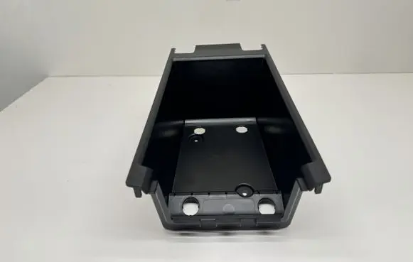 BMW M4 G82 G83 Glove box central console 6806852