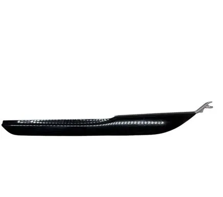 BMW 7 G11 G12 Other interior part 8066684