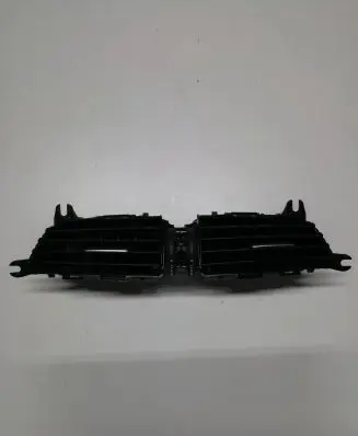 Mercedes-Benz C W204 Dash center air vent grill A2048308454