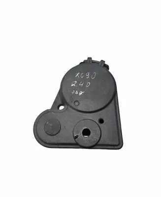 Volvo XC90 Timing belt guard (cover) 30757214