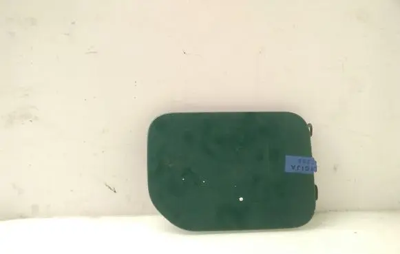 Fuel tank cap