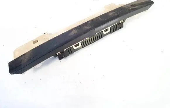 Volkswagen Touareg I Sensor 7l6919473d