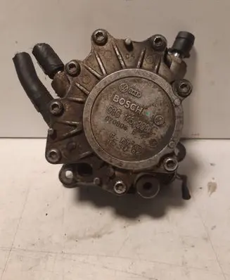 Volkswagen PASSAT B6 Vacuum pump 03G145209 070806B 3006