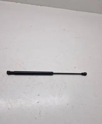 KIA Sorento Rear window strut damper 871703E010