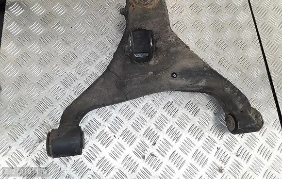 Ford Ranger Front lower control arm/wishbone JB3C3078