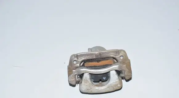 BMW i3 Front brake caliper