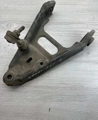 Smart ForTwo I Front lower control arm/wishbone