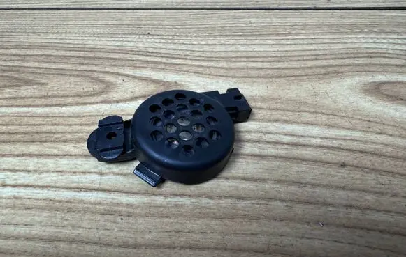 Volkswagen Golf VI Parking PDC sensor speaker 8E0919279 ATW602694