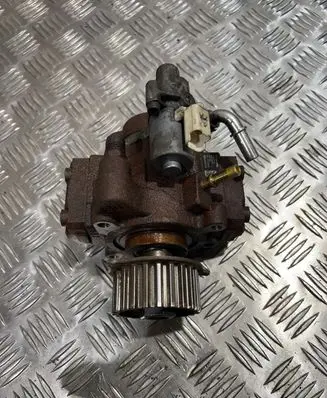 Volvo V60 Fuel injection high pressure pump A2C53384062 9676289780