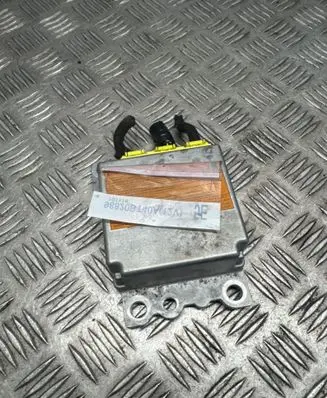 Nissan Qashqai Airbag control unit/module 98820BT40A 101119