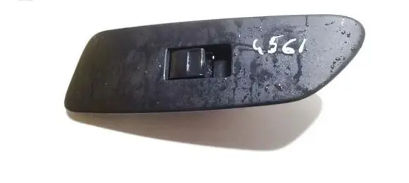 Toyota Auris 150 Electric window control switch 7423202560 74232-02560