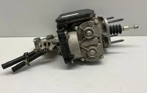 Chrysler Pacifica ABS Pump P68461813AB 050221 0204N00963