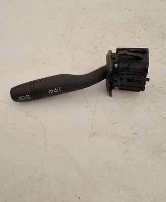 Opel Astra K Indicator stalk 39043505