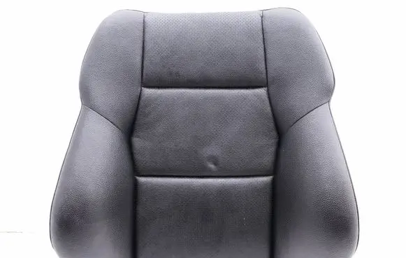 Mercedes-Benz C W203 Front driver seat 