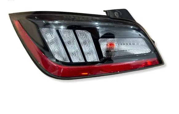 Hyundai Kona I Rear/tail lights 92405J9610