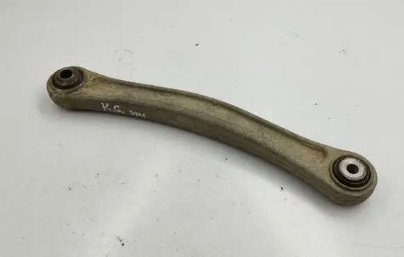 Audi Q7 4L Rear control arm