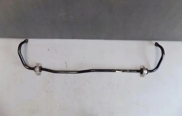 Skoda Fabia Mk3 (NJ) Front anti-roll bar/sway bar 6Q0411303AN