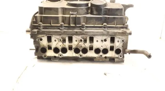 Audi A3 S3 8P Engine head 