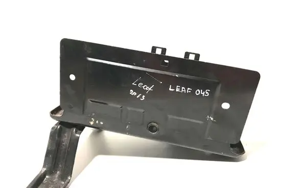 Nissan Leaf I (ZE0) Battery tray 