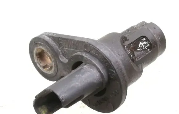 BMW 1 E81 E87 Camshaft position sensor 7525014