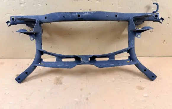 Volkswagen e-Golf Rear subframe 5Q0505315AB