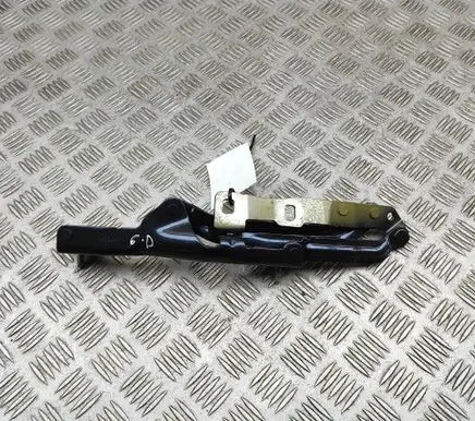 Tesla Model 3 Tailgate/trunk/boot hinge 171486400D