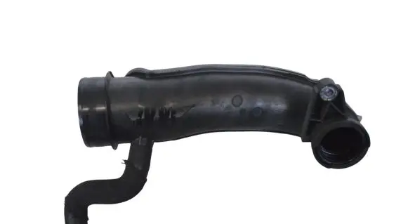 Renault Trafic III (X82) Intercooler hose/pipe 165752889R