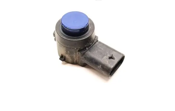 Tesla Model Y Parking PDC sensor 2525002-13-D