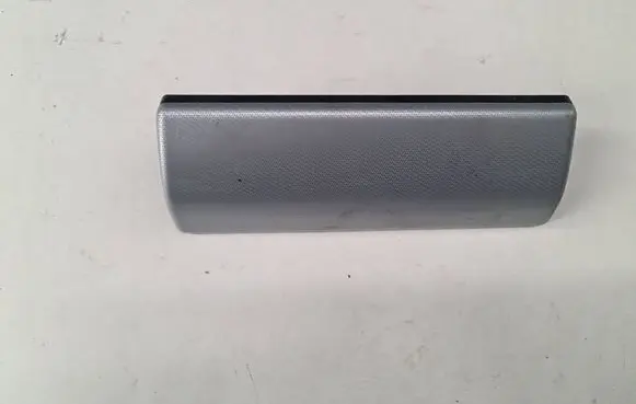 Opel Zafira B Dashboard glove box trim 13162516 400608
