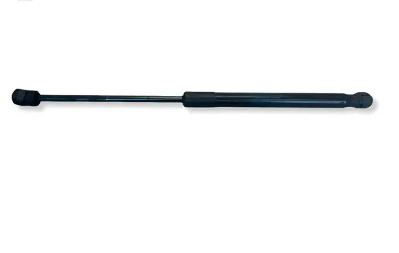 BMW X5 E70 Front bonnet/hood damper/strut 7148346