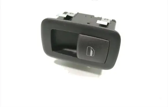 Chrysler Voyager Electric window control switch 04602927AA