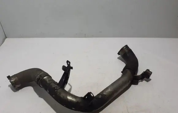 Volvo S90, V90 Intercooler hose/pipe 31370288