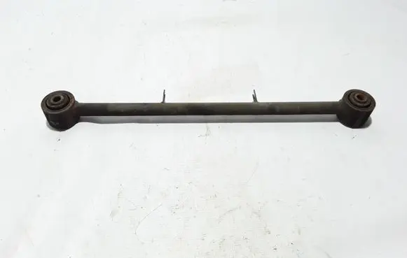 Renault Alaskan Rear control arm 551204JA9A