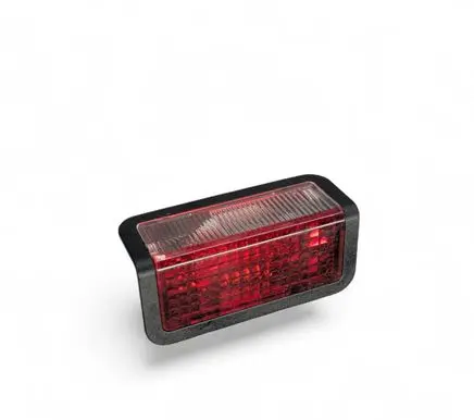 BMW M6 Boot/trunk interior light 9185401