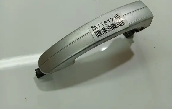 Ford Focus Front door exterior handle 3M51R22404AC