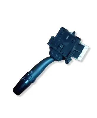Toyota Corolla Verso AR10 Indicator stalk 173794
