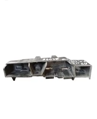 Audi A7 S7 4K8 Fender mounting bracket 4K8853921