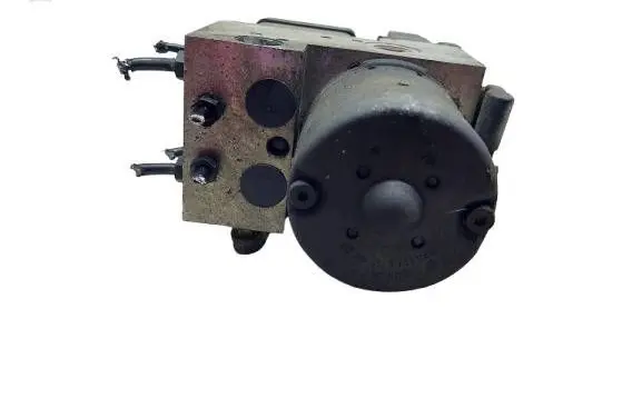 Volkswagen PASSAT B5 ABS Pump 0273004283 0265220405