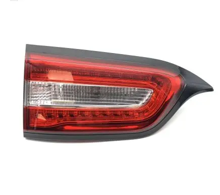 Jeep Cherokee Tailgate rear/tail lights 68102921AC