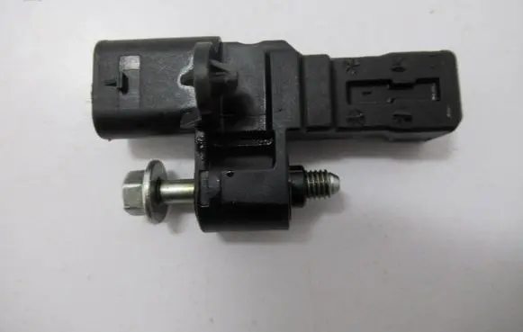 Peugeot 308 Sensor 9677308780