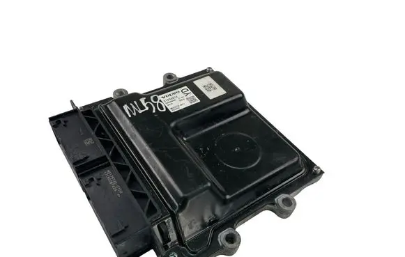 Volvo S90, V90 Engine control unit/module 31459914 MB2797009811