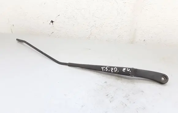 Volkswagen Transporter - Caravelle T5 Front wiper blade arm 7H1955410C