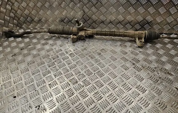 Toyota Corolla E120 E130 Steering rack 26092563