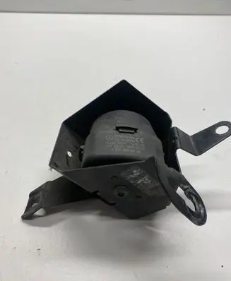 Mercedes-Benz S W221 Alarm system siren A2218208526