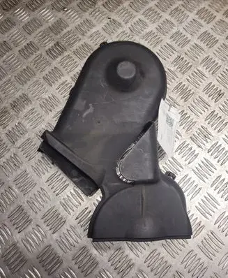 Audi A4 S4 B6 8E 8H Timing belt guard (cover) 059109108A