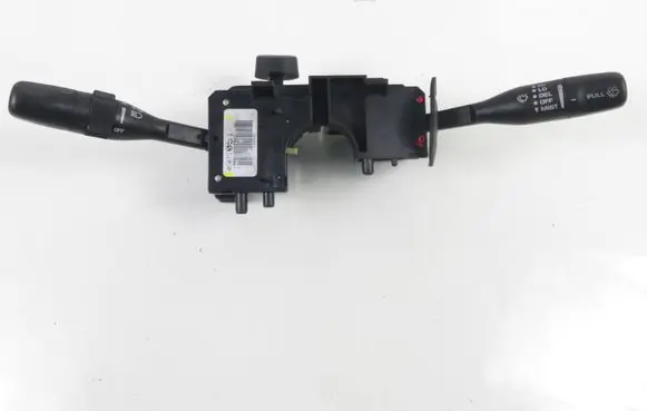 Chrysler PT Cruiser Wiper turn signal indicator stalk/switch 05073051AB
