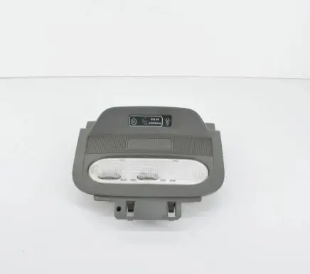 Renault Master III Front seat light 248804435R 969820881R